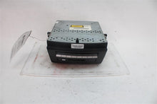 Load image into Gallery viewer, CD-DVD PLAYER S450 Cdn S550 S600 S63 S65 SL550 SL600 SL63 SL65 2009 - 1284367