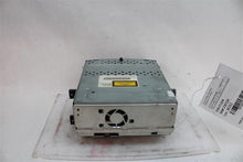 Load image into Gallery viewer, CD-DVD PLAYER S450 Cdn S550 S600 S63 S65 SL550 SL600 SL63 SL65 2009 - 1284367