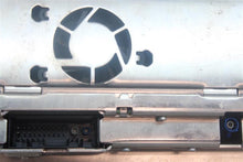 Load image into Gallery viewer, CD-DVD PLAYER S450 Cdn S550 S600 S63 S65 SL550 SL600 SL63 SL65 2009 - 1284367