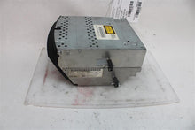 Load image into Gallery viewer, CD-DVD PLAYER S450 Cdn S550 S600 S63 S65 SL550 SL600 SL63 SL65 2009 - 1284367