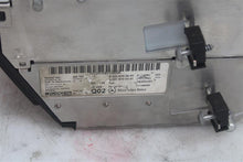 Load image into Gallery viewer, CD-DVD PLAYER S450 Cdn S550 S600 S63 S65 SL550 SL600 SL63 SL65 2009 - 1284367