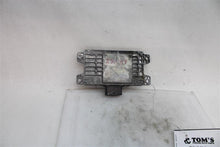 Load image into Gallery viewer, TRANSMISSION CONTROL MODULE COMPUTER QX60 Altima Maxima Pathfinder Rogue 14-16 - 1284377