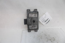 Load image into Gallery viewer, TRANSMISSION CONTROL MODULE COMPUTER QX60 Altima Maxima Pathfinder Rogue 14-16 - 1284377