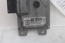 Load image into Gallery viewer, TRANSMISSION CONTROL MODULE COMPUTER QX60 Altima Maxima Pathfinder Rogue 14-16 - 1284377