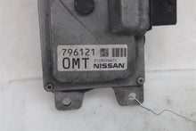 Load image into Gallery viewer, TRANSMISSION CONTROL MODULE COMPUTER QX60 Altima Maxima Pathfinder Rogue 14-16 - 1284377