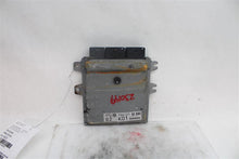 Load image into Gallery viewer, ECU ECM COMPUTER Infiniti QX60 Nissan Pathfinder 2014 14 - 1284379