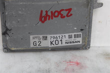Load image into Gallery viewer, ECU ECM COMPUTER Infiniti QX60 Nissan Pathfinder 2014 14 - 1284379