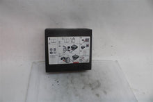 Load image into Gallery viewer, JACK BMW X5 2009 09 - 1284388