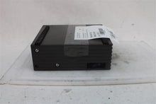 Load image into Gallery viewer, JACK BMW X5 2009 09 - 1284388