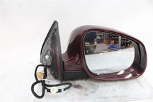 Load image into Gallery viewer, SIDE VIEW DOOR MIRROR Porsche Cayenne 03 04 05 06 Right - 1284491
