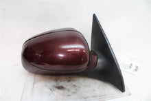 Load image into Gallery viewer, SIDE VIEW DOOR MIRROR Porsche Cayenne 03 04 05 06 Right - 1284491