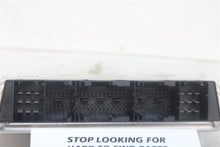 Load image into Gallery viewer, ECU ECM COMPUTER BMW X3 2004 04 2005 05 3.0L - 1284538