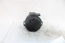 Load image into Gallery viewer, Mass Air Flow Sensor Meter MAF 325ci 325i 330ci 330i 330xi X3 Z4 02-06 - 1284542