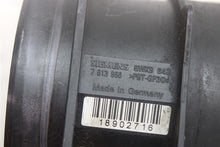 Load image into Gallery viewer, Mass Air Flow Sensor Meter MAF 325ci 325i 330ci 330i 330xi X3 Z4 02-06 - 1284542
