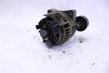 Load image into Gallery viewer, ALTERNATOR BMW 530i 525i X3 2004 04 2005 05 2006 06 - 1284550