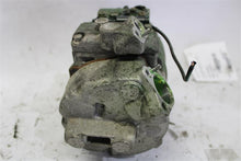 Load image into Gallery viewer, AC COMPRESSOR BMW X3 2004 04 2005 05 2006 06 - 1284551
