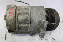 Load image into Gallery viewer, AC COMPRESSOR BMW X3 2004 04 2005 05 2006 06 - 1284551