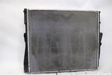 Load image into Gallery viewer, RADIATOR BMW X3 2004 04 2005 05 2006 06 Auto - 1284558