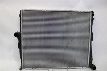 Load image into Gallery viewer, RADIATOR BMW X3 2004 04 2005 05 2006 06 Auto - 1284558