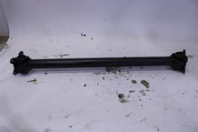 Load image into Gallery viewer, FRONT DRIVE SHAFT BMW X3 2004 04 2005 05 2006 06 - 1284563