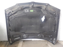 Load image into Gallery viewer, HOOD BMW X3 2004 04 2005 05 2006 06 2007 07 2008 08 09 10 - 1284573