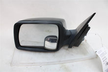Load image into Gallery viewer, SIDE VIEW DOOR MIRROR BMW X3 2004 04 2005 05 2006 06 Left - 1284582
