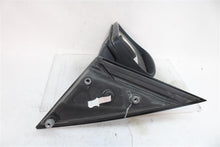 Load image into Gallery viewer, SIDE VIEW DOOR MIRROR BMW X3 2004 04 2005 05 2006 06 Left - 1284582