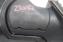 Load image into Gallery viewer, SIDE VIEW DOOR MIRROR BMW X3 2004 04 2005 05 2006 06 Left - 1284582