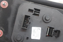 Load image into Gallery viewer, TAIL LIGHT LAMP ASSEMBLY BMW X3 2004 04 2005 05 2006 06 Left - 1284594