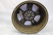 Load image into Gallery viewer, WHEEL BMW X3 2004 04 2005 05 2006 06 2007 07 2008 08 09 10 17x8 10 Spoke - 1284602