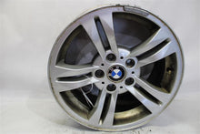 Load image into Gallery viewer, WHEEL BMW X3 2004 04 2005 05 2006 06 2007 07 2008 08 09 10 17x8 10 Spoke - 1284603