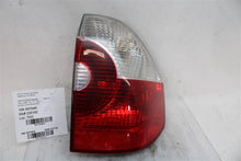 Load image into Gallery viewer, TAIL LIGHT LAMP ASSEMBLY BMW X3 2004 04 2005 05 2006 06 Right - 1284605