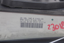 Load image into Gallery viewer, TAIL LIGHT LAMP ASSEMBLY BMW X3 2004 04 2005 05 2006 06 Right - 1284605
