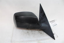 Load image into Gallery viewer, SIDE VIEW DOOR MIRROR BMW X3 2004 04 2005 05 2006 06 Right - 1284617