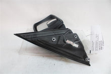 Load image into Gallery viewer, SIDE VIEW DOOR MIRROR BMW X3 2004 04 2005 05 2006 06 Right - 1284617