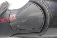 Load image into Gallery viewer, SIDE VIEW DOOR MIRROR BMW X3 2004 04 2005 05 2006 06 Right - 1284617