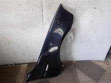 Load image into Gallery viewer, FENDER BMW X3 2004 04 Right - 1284618