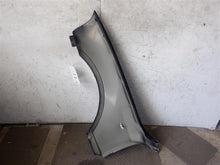 Load image into Gallery viewer, FENDER BMW X3 2004 04 Right - 1284618