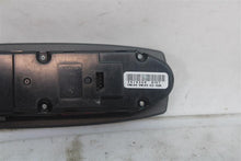 Load image into Gallery viewer, FRONT DOOR WINDOW SWITCH BMW X3 04 05 06 07 08 09 10 Left - 1284632