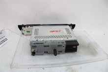 Load image into Gallery viewer, RADIO BMW X3 2004 04 2005 05 AM FM CD - 1284647