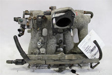 Load image into Gallery viewer, INTAKE MANIFOLD Acura RDX 07 08 09 10 11 12 - 1284657