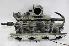 Load image into Gallery viewer, INTAKE MANIFOLD Acura RDX 07 08 09 10 11 12 - 1284657