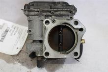 Load image into Gallery viewer, THROTTLE BODY RDX 2007 07 2008 08 2009 09 2010 10 11 12 - 1284658