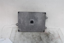 Load image into Gallery viewer, ECU ECM COMPUTER Acura RDX 2007 07 2008 08 2009 09 2.3L - 1284661