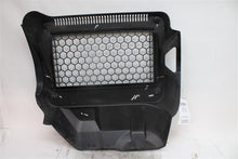 Load image into Gallery viewer, PLASTIC ENGINE COVER Acura RDX 2008 08 - 1284667