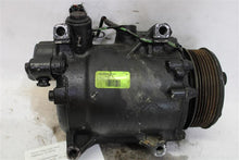Load image into Gallery viewer, AC COMPRESSOR RDX 2008 08 2009 09 - 1284675