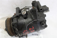 Load image into Gallery viewer, AC COMPRESSOR RDX 2008 08 2009 09 - 1284675