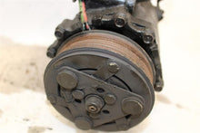 Load image into Gallery viewer, AC COMPRESSOR RDX 2008 08 2009 09 - 1284675