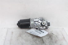 Load image into Gallery viewer, WIPER MOTOR RDX 2007 07 2008 08 2009 09 2010 10 2011 11 2012 12 - 1284678