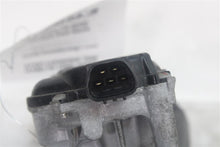 Load image into Gallery viewer, WIPER MOTOR RDX 2007 07 2008 08 2009 09 2010 10 2011 11 2012 12 - 1284678